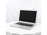 kÕil MacBook Air 13.3-inch Mid-2017 MQD42J^A Core_i5 1.8GHz 8GB SSD256GB k10.15 Catalinal mOtBbNFIntel HD Graphics 6000^JISL[{[hn