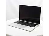 kÕil MacBook Pro 14.2-inch Late-2024 MW2X3J^A Apple M4 10RACPU_10RAGPU 32GB SSD1TB Vo[ k15.3 Sequoial mOtBbNFI{[h^USL[{[hn