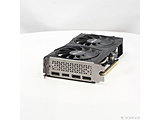 kÕil PNY GeForce RTX 4060 8GB VERTO STANDARD DUAL FAN VCG40608DFXPB1
