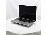 kÕil MacBook Air 13.3-inch Late-2020 MGN63J^A Apple M1 8RACPU_7RAGPU 8GB SSD256GB Xy[XOC k14.7 Sonomal mOtBbNFI{[h^USL[{[hn