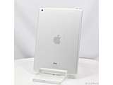 kÕil iPad Air 16GB Vo[ MD794J^A SoftBank m9.7C`t^Apple A7n