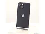 �k���Õi�l iPhone13 mini 128GB �~�b�h�i�C�g MLJC3J�^A SIM�t���[ �k�l�b�g���[�N���p�������l �m5.4�C���`�L�@EL�^Apple A15�n