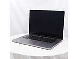 kÕil MacBook Pro 16.2-inch Late-2021 MK193J^A Apple M1 Pro 10RACPU_16RAGPU 16GB SSD1TB Xy[XOC k15.3 Sequoial mOtBbNFI{[h^JISL[{[hn