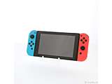 �k���Õi�l Nintendo Switch Joy-Con (L) �l�I���u���[�^ (R) �l�I�����b�h
