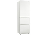 kWil ① SLIMOREiXAj lzCg JR-CVM34C-W m54cm /335L /3hA /EJ^Cvn