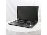 �k���Õi�i���j�l Lenovo V310 80SY02A2JP �mCeleron 3855U (1.6GHz)�^4GB�^HDD500GB�^15.6�C���`���C�h�^Windows10 Home(64�r�b�g)�n