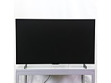 kWil L@ELer   OLED42C4PJA m42V^ /BluetoothΉ /4KΉ /BSECS 4K`[i[ /YouTubeΉn