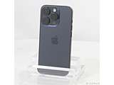 kÕil iPhone15 Pro 128GB u[`^jE MTUA3J^A SIMt[ m6.1C`L@EL^Apple A17 Pron