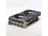 kÕil DUAL-RTX3060-O12G-V2