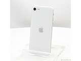 kÕil iPhone SE 2 64GB zCg MX9T2J^A SIMt[ m4.7C`t^Apple A13n