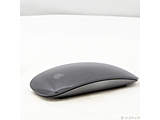 kÕil Apple Magic Mouse 2 Xy[XOC MRME2J^A