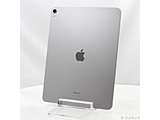 kÕil iPad Air 13C` 1 256GB Xy[XOC MV2D3J^A Wi-Fi m12.9C`t^Apple M2n