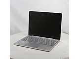 kÕil Surface Laptop Go 3 kCore i5^8GB^SSD128GBl XJB-00004 v`i