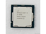 kÕil Core i5 10500 k3.10GHz^LGA 1200l