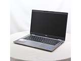 kÕil Latitude 5320 mCore-i5-1145G7 (2.6GHz)^16GB^SSD512GB^13.3C`Ch^Windows11 Pro MARn