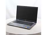 kÕil Latitude 5320 mCore-i5-1145G7 (2.6GHz)^16GB^SSD512GB^13.3C`Ch^Windows11 Pro MARn