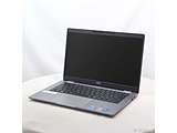 kÕil Latitude 5320 mCore-i5-1145G7 (2.6GHz)^16GB^SSD512GB^13.3C`Ch^Windows11 Pro MARn