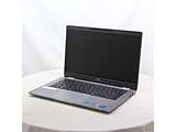 kÕil Latitude 5320 mCore-i5-1145G7 (2.6GHz)^16GB^SSD512GB^13.3C`Ch^Windows11 Pro MARn