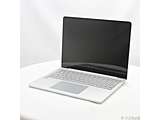 kWil Surface Laptop Copilot+ PC kSnapdragon X Plus^16GB^UFS256GBl EP2-36993 v`i