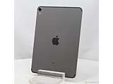 kÕil iPad Pro 11C` 256GB Xy[XOC MU102J^A SIMt[ m11C`t^A12X Bionicn