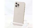 kÕil iPhone12 Pro Max 128GB S[h MGCW3J^A SIMt[ m6.7C`L@EL^Apple A14n