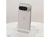 kÕil Google Pixel 9 Pro 256GB |[Z GWVK6 SIMt[ m6.3C`L@EL^Google Tensor G4n