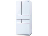 kWil ①  zCg IRGN-C45A-W m68.5cm /453L /6hA /ωJ^Cv /2023Nn