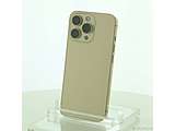 kÕil iPhone13 Pro 128GB S[h MLUH3J^A SIMt[ m6.1C`L@EL^Apple A15n