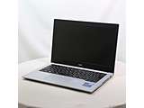 kÕil VersaPro ^CvVB UltraLite PC-VKT16BZG4 mCore-i5-8250U (1.6GHz)^8GB^SSD256GB^12.5C`Ch^Windows11 Pro MARn