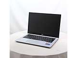 kÕil VersaPro ^CvVB UltraLite PC-VKT16BZG4 mCore-i5-8250U (1.6GHz)^8GB^SSD256GB^12.5C`Ch^Windows11 Pro MARn