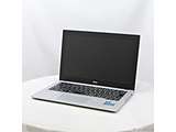 kÕil VersaPro ^CvVB UltraLite PC-VKT16BZG4 mCore-i5-8250U (1.6GHz)^8GB^SSD256GB^12.5C`Ch^Windows11 Pro MARn