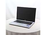 kÕil VersaPro ^CvVB UltraLite PC-VKT16BZG4 mCore-i5-8250U (1.6GHz)^8GB^SSD256GB^12.5C`Ch^Windows11 Pro MARn