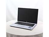 kÕil VersaPro ^CvVB UltraLite PC-VKT16BZG4 mCore-i5-8250U (1.6GHz)^8GB^SSD256GB^12.5C`Ch^Windows11 Pro MARn
