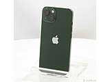 kÕil iPhone13 256GB O[ MNGH3J^A SIMt[ m6.1C`L@EL^Apple A15n