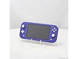 kÕil Nintendo Switch Lite u[