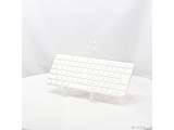 kÕiijl AppleVRMacp Touch ID Magic Keyboard {z MK293J^A