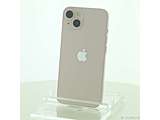 kÕil iPhone13 128GB sN MLNE3J^A SIMt[ m6.1C`L@EL^Apple A15n