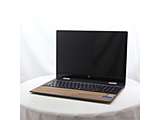 kÕil HP ENVY x360 15-dr1016TU 8WD99PA-AAAA iCgtH[ubN&i`EH[ibg mCore-i7-10510U (1.8GHz)^16GB^SSD512GB^15.6C`Ch^Windows10 Home(64rbg)n