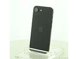 kÕil iPhone16e 128GB ubN MD1Q4J^A SIMt[ m6.1C`L@EL^Apple A18n