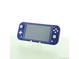 kÕil Nintendo Switch Lite u[
