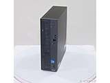 kÕil S500SER S500SER-51440016512WPS O[ mCore-i5^16GB^SSD512GB^Windows11 Homen