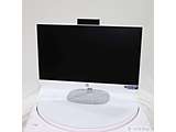 kÕil HP All-in-One 24-cr1000jp A2MM2PA-AAAA VFzCg mCore Ultra 5 125U^16GB^SSD1TB^23.8C`Ch^Windows11 Homen