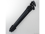 �k���Õi�i���j�l PRO240 MK4
