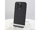 kÕil iPhone14 Pro 512GB Xy[XubN MQ1L3J^A SIMt[ m6.1C`L@EL^Apple A16n
