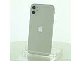 kÕil iPhone11 128GB zCg MHDJ3J^A SIMt[ m6.1C`t^Apple A13n