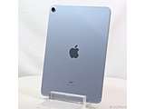 kÕil iPad Air 4 256GB XJCu[ MYH62J^A docomobNSIMt[ m10.9C`t^A14 Bionicn