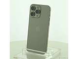 kÕil iPhone15 Pro Max 1TB i``^jE MU713J^A SIMt[ m6.7C`L@EL^Apple A17 Pron