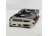 �k���Õi�l RD-R9-380-E2GB[PCIExp 2GB]