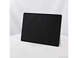 kÕil Surface Pro9 kCore i5^8GB^SSD256GBl QEZ-00011 v`i