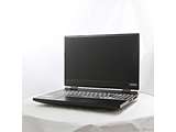 kÕil Nitro 5 AN515-58-N76Y46^4 IuVfBAubN mCore-i7-12650H (2.3GHz)^16GB^SSD512GB^GeForce RTX 4060(8GB)^15.6C`Ch^Windows11 Homen